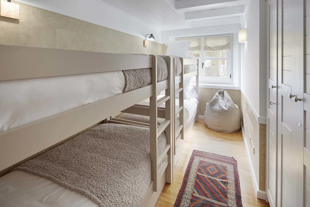 Residencial Val de Ruda by FeelFree Rentals