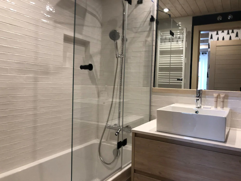 Residencial Val de Ruda by FeelFree Rentals