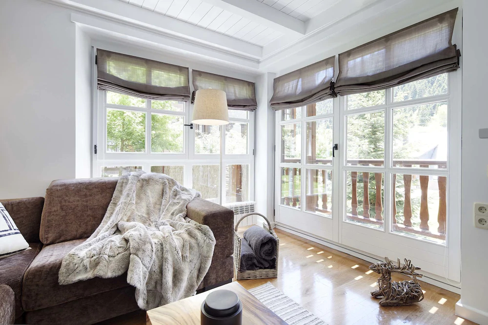 Residencial Val de Ruda by FeelFree Rentals