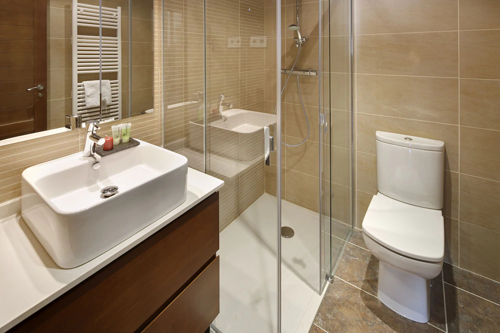 Residencial Val de Ruda by FeelFree Rentals