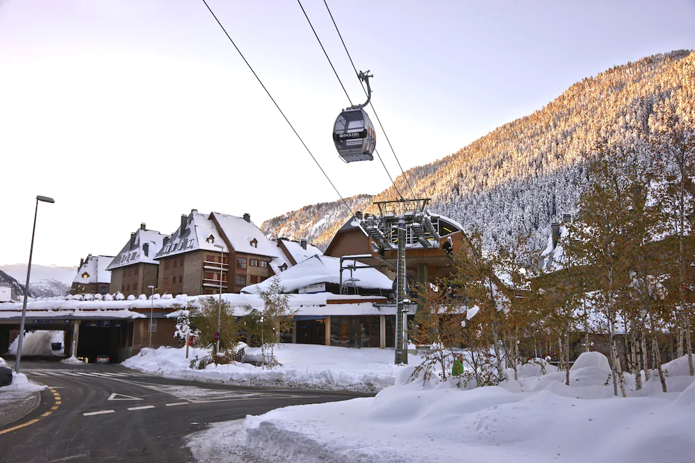 Residencial Val de Ruda by FeelFree Rentals