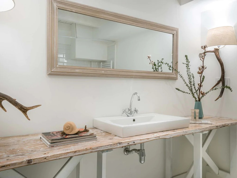 Residencial Val de Ruda by FeelFree Rentals