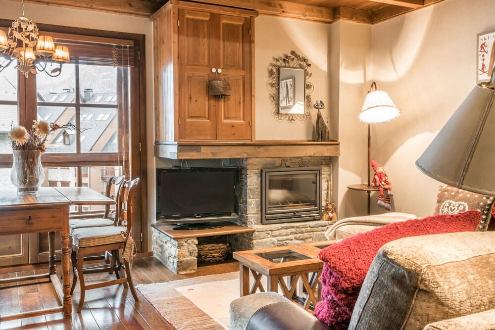 Residencial Val de Ruda by FeelFree Rentals