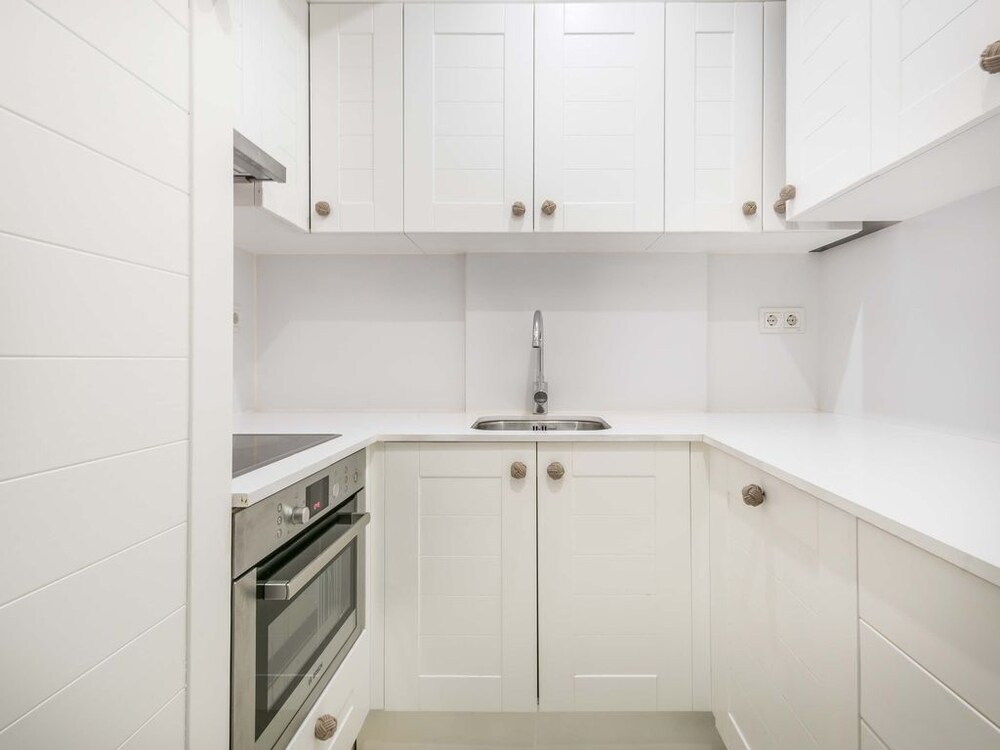 Residencial Val de Ruda by FeelFree Rentals