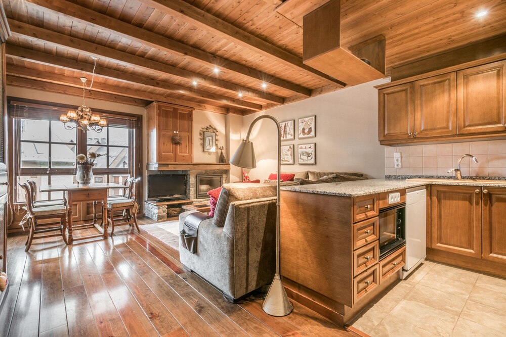 Residencial Val de Ruda by FeelFree Rentals