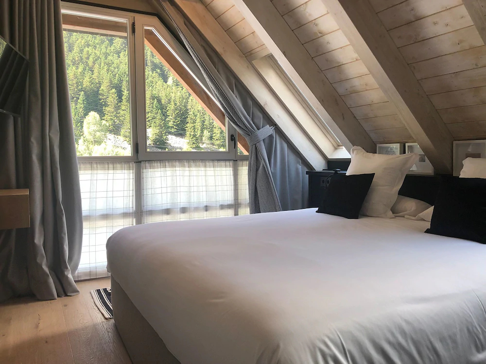 Residencial Val de Ruda by FeelFree Rentals