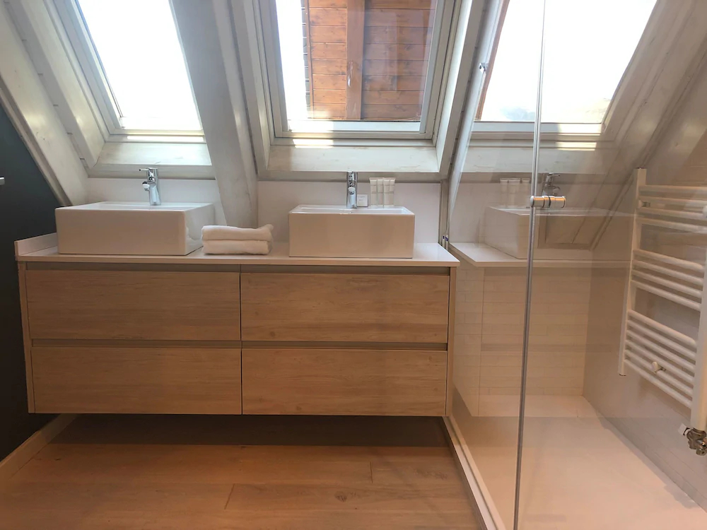 Residencial Val de Ruda by FeelFree Rentals