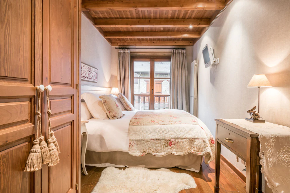 Residencial Val de Ruda by FeelFree Rentals