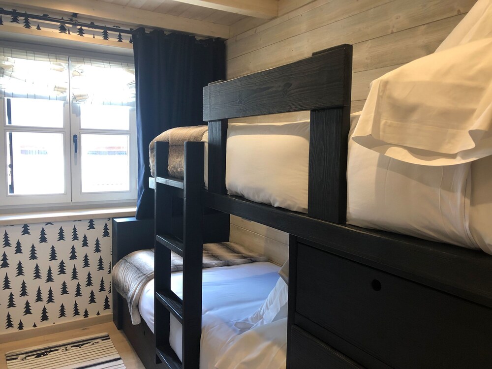 Residencial Val de Ruda by FeelFree Rentals