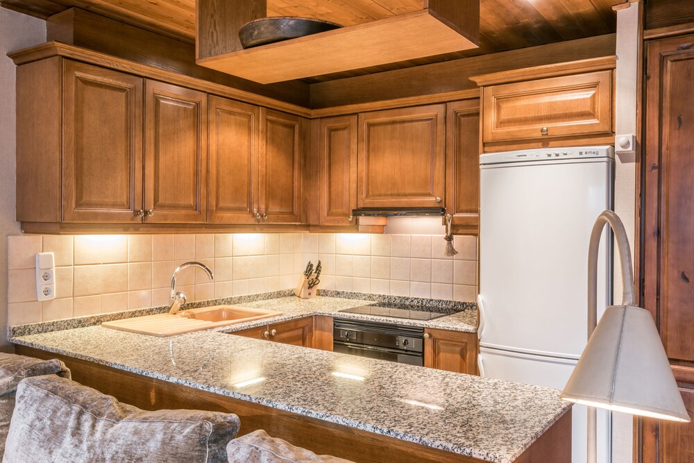 Residencial Val de Ruda by FeelFree Rentals