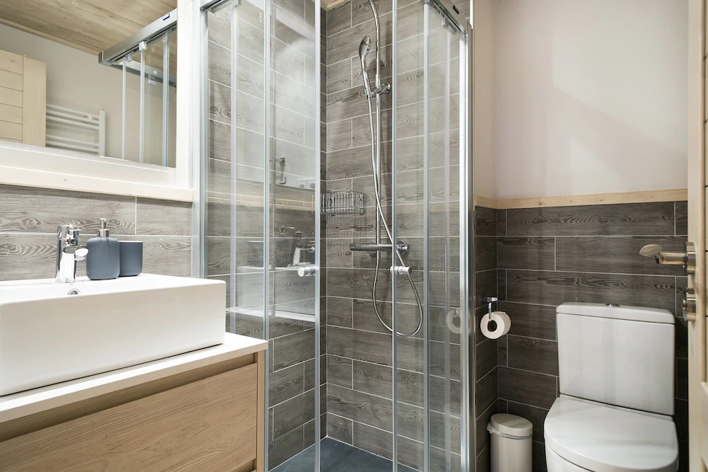 Residencial Val de Ruda by FeelFree Rentals