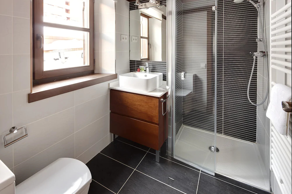 Residencial Val de Ruda by FeelFree Rentals