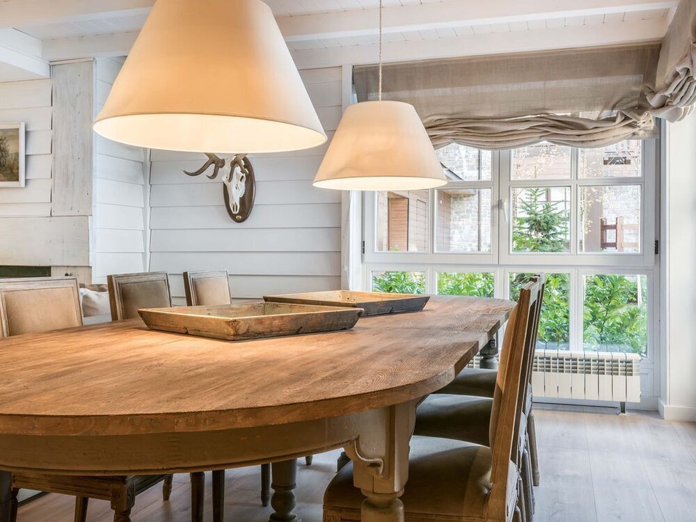 Residencial Val de Ruda by FeelFree Rentals