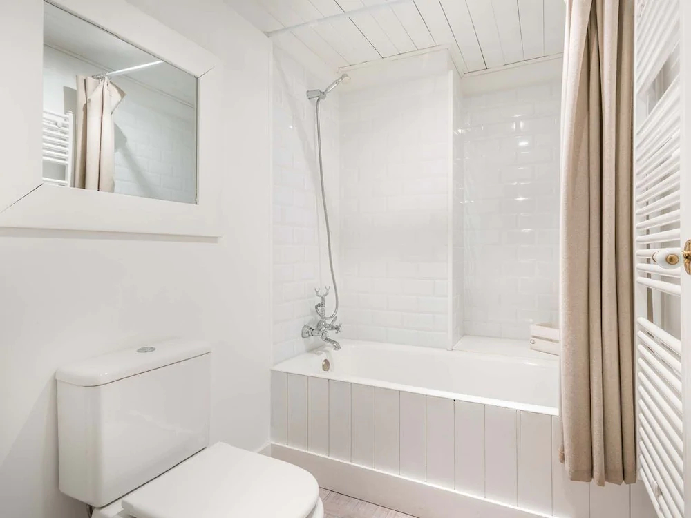 Residencial Val de Ruda by FeelFree Rentals