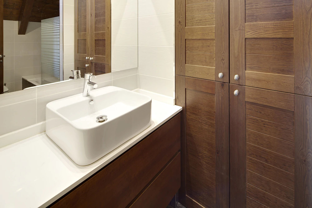 Residencial Val de Ruda by FeelFree Rentals