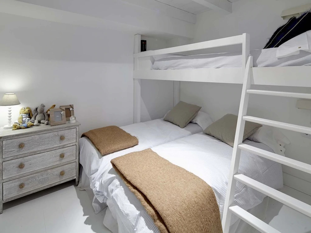 Residencial Val de Ruda by FeelFree Rentals