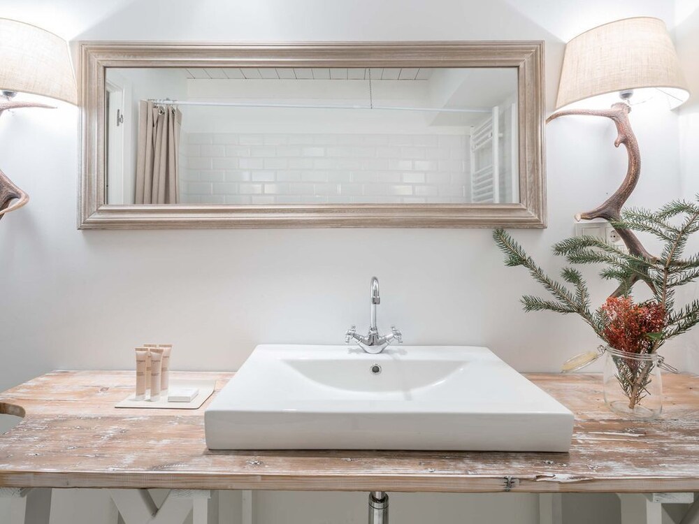 Residencial Val de Ruda by FeelFree Rentals