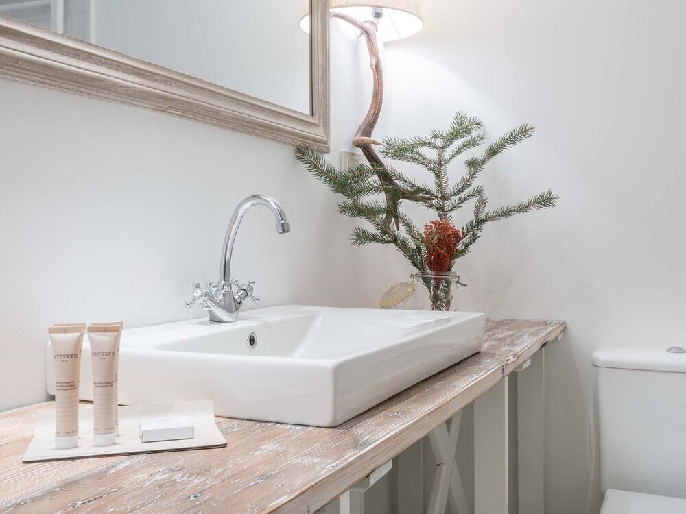 Residencial Val de Ruda by FeelFree Rentals