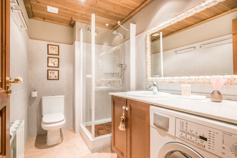 Residencial Val de Ruda by FeelFree Rentals