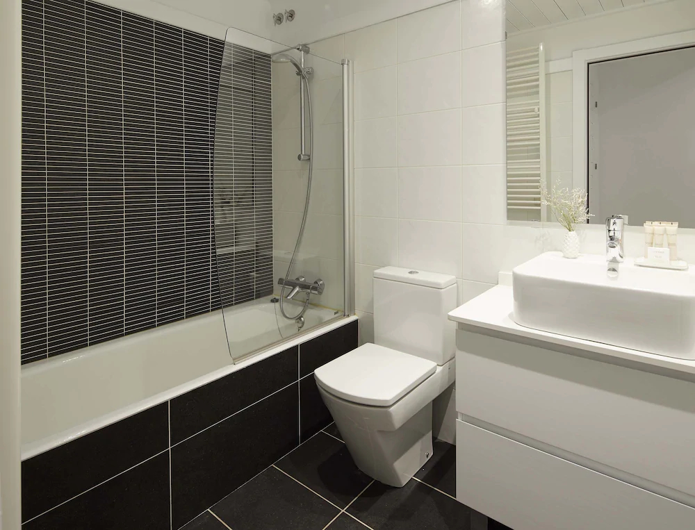 Residencial Val de Ruda by FeelFree Rentals