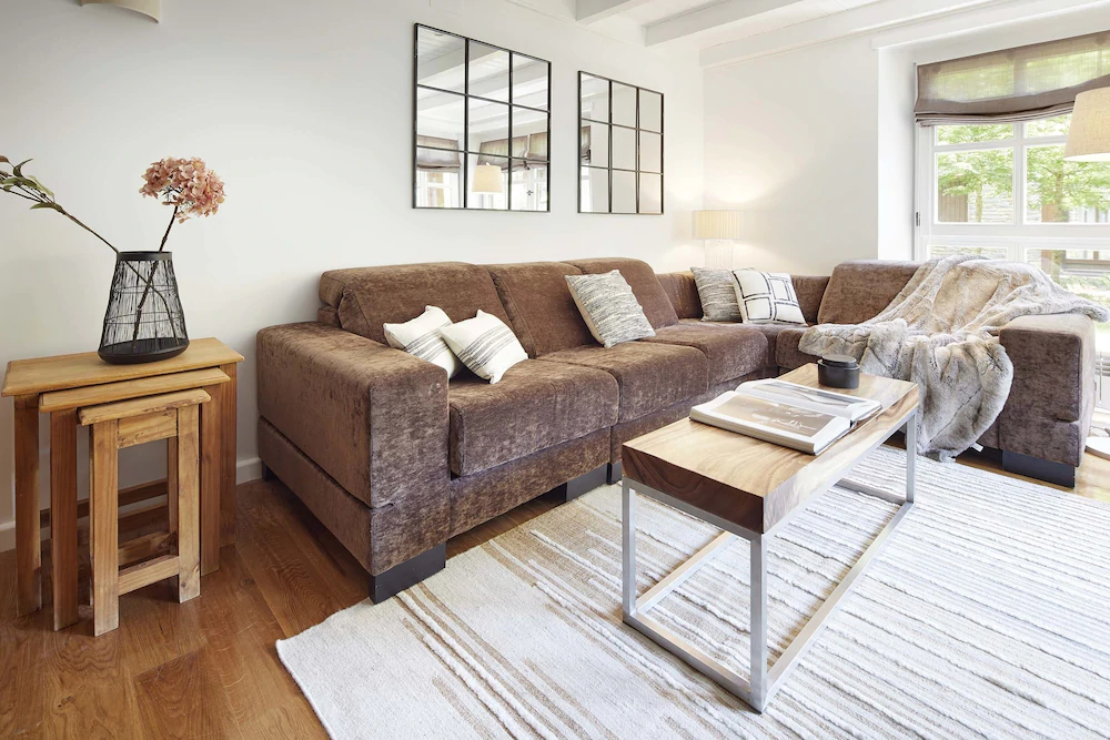 Residencial Val de Ruda by FeelFree Rentals