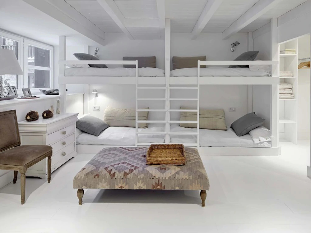 Residencial Val de Ruda by FeelFree Rentals