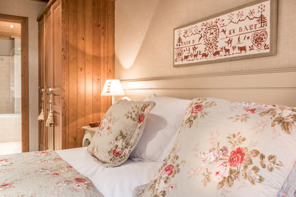 Residencial Val de Ruda by FeelFree Rentals