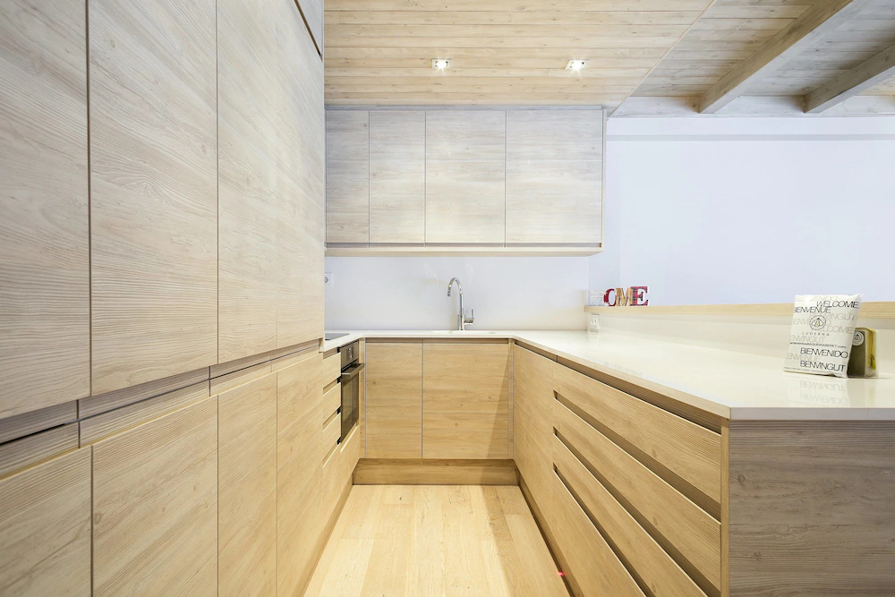 Residencial Val de Ruda by FeelFree Rentals