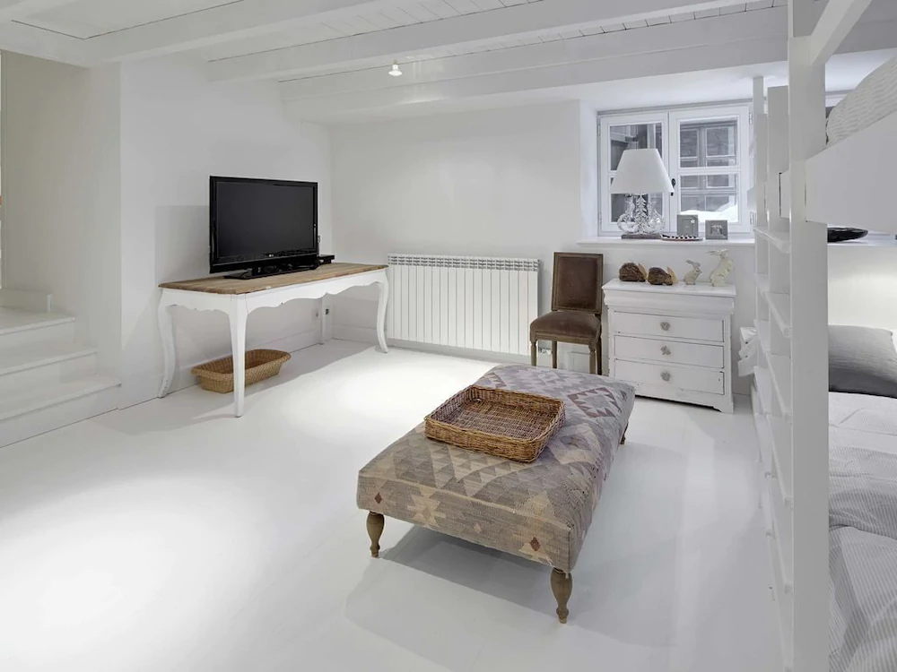 Residencial Val de Ruda by FeelFree Rentals