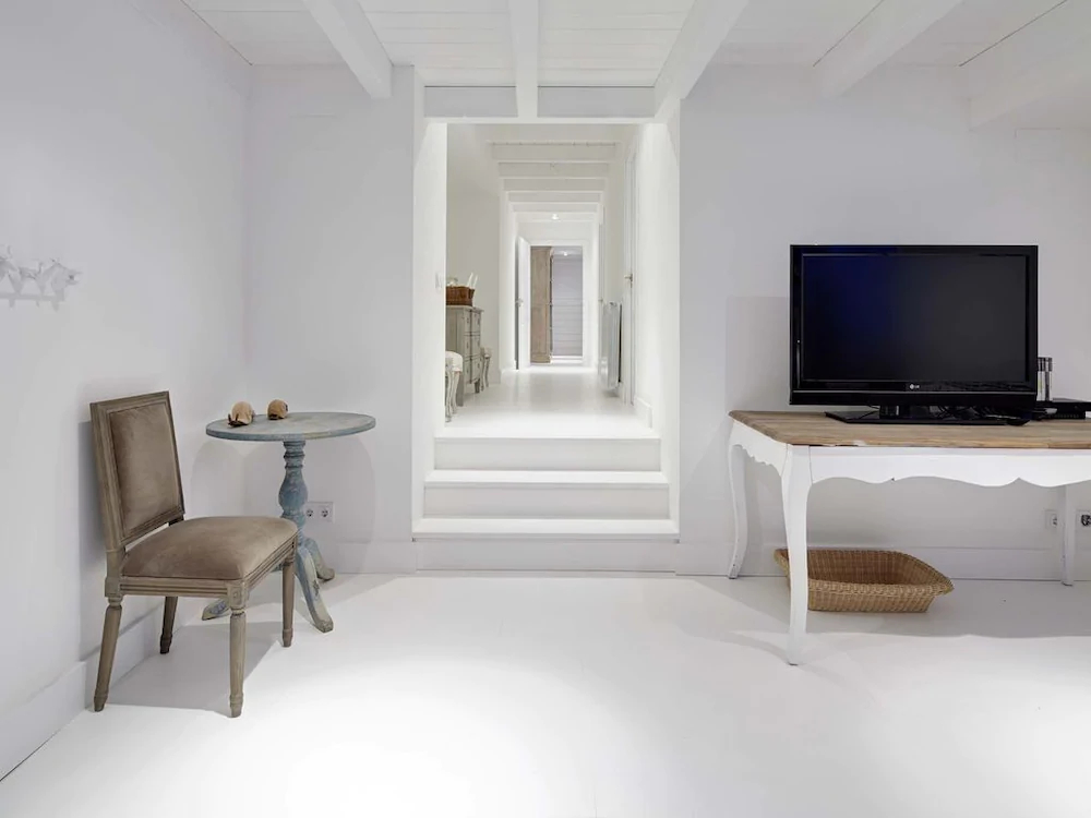 Residencial Val de Ruda by FeelFree Rentals