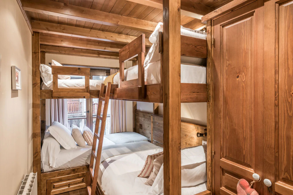 Residencial Val de Ruda by FeelFree Rentals