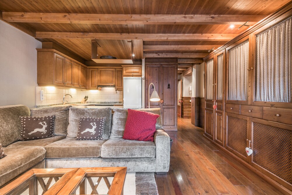 Residencial Val de Ruda by FeelFree Rentals