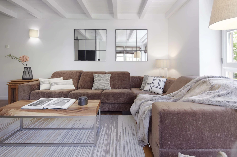 Residencial Val de Ruda by FeelFree Rentals