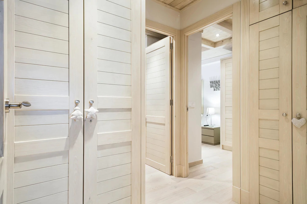 Residencial Val de Ruda by FeelFree Rentals