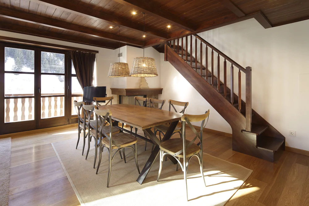 Residencial Val de Ruda by FeelFree Rentals