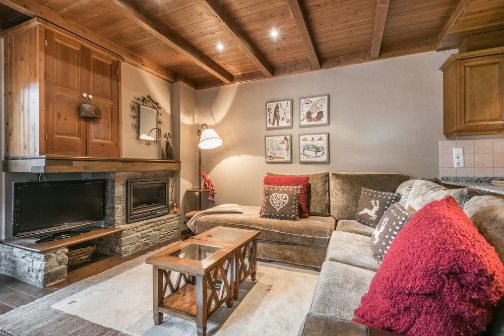 Residencial Val de Ruda by FeelFree Rentals