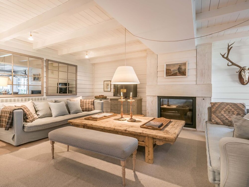 Residencial Val de Ruda by FeelFree Rentals