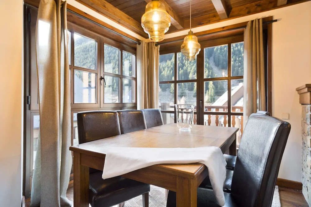 Residencial Val de Ruda by Luderna