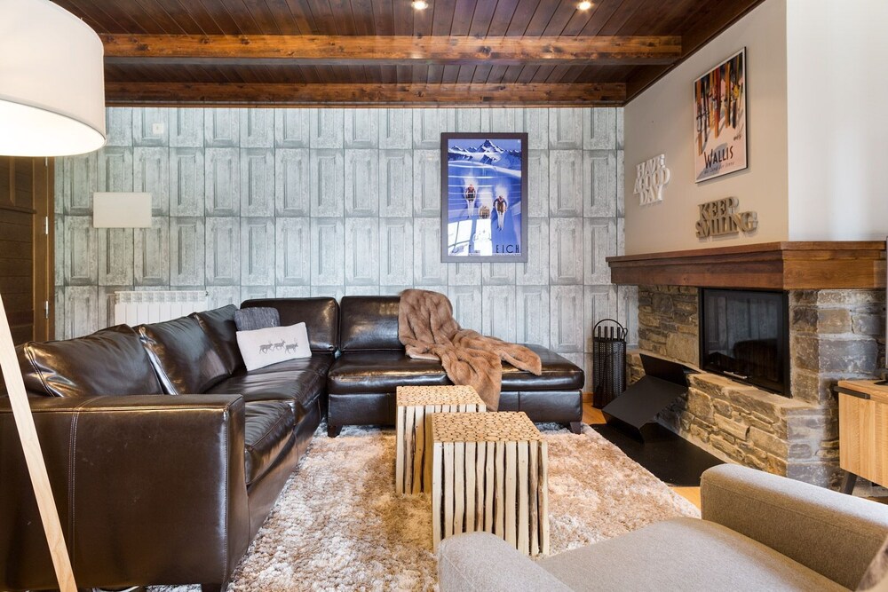 Residencial Val de Ruda by Luderna