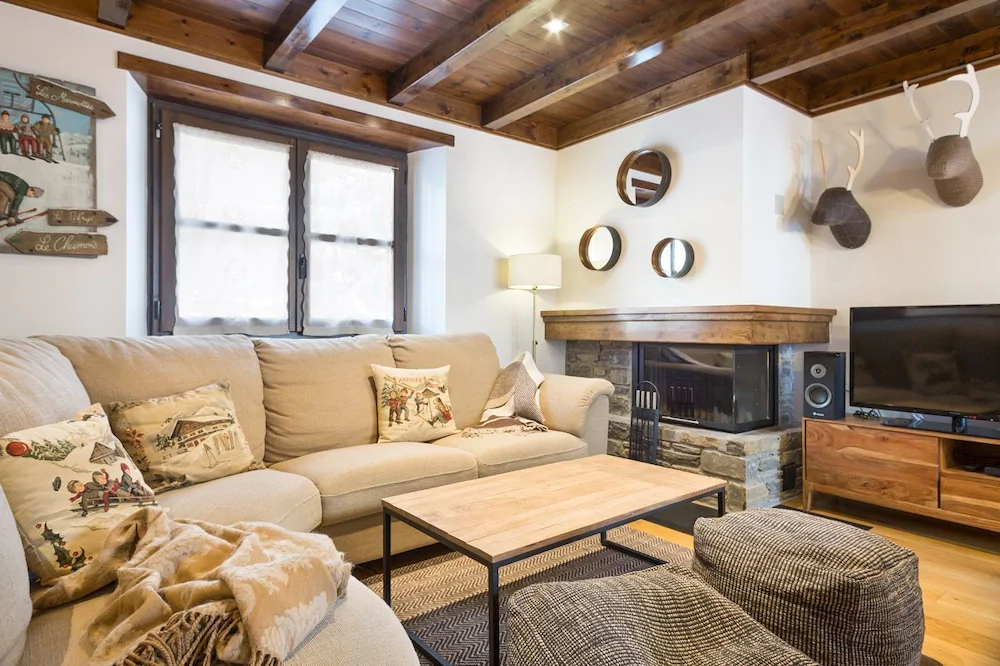 Residencial Val de Ruda by Luderna