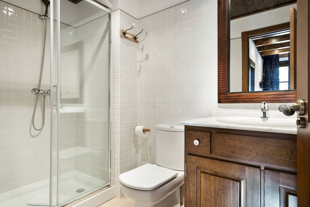 Residencial Val de Ruda by Luderna