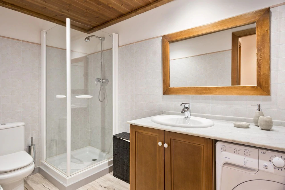 Residencial Val de Ruda by Luderna