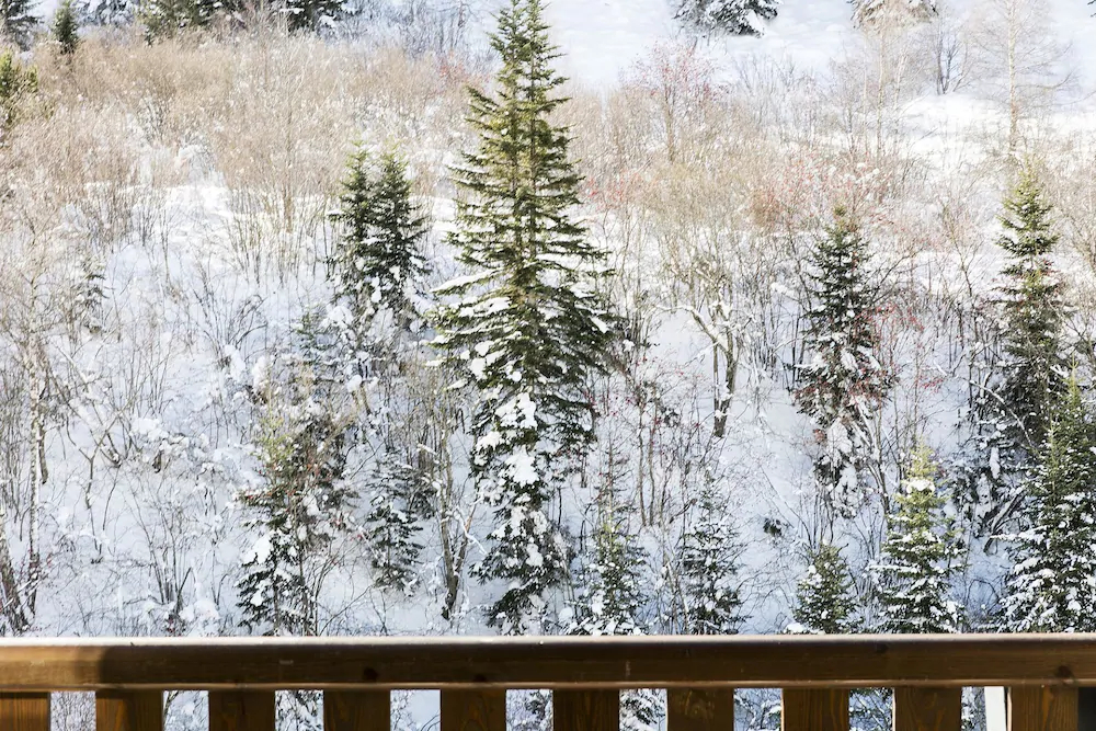 Residencial Val de Ruda by Luderna