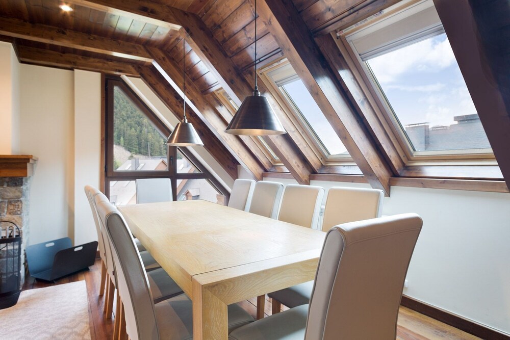 Residencial Val de Ruda by Luderna