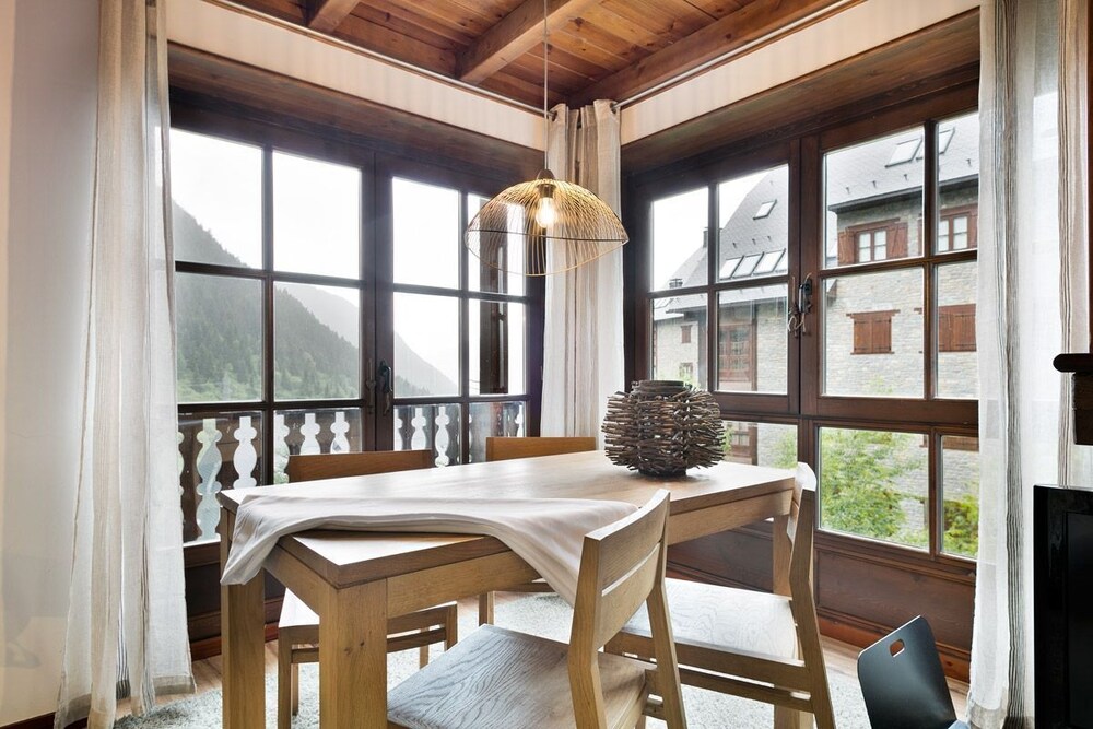 Residencial Val de Ruda by Luderna