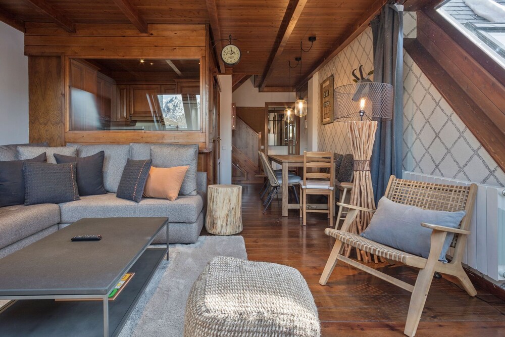 Residencial Val de Ruda by Luderna