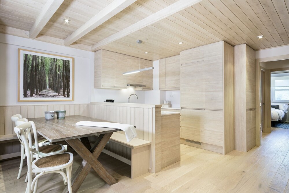 Residencial Val de Ruda by Luderna