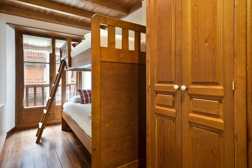 Residencial Val de Ruda by Luderna