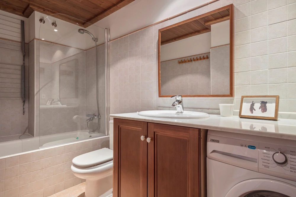 Residencial Val de Ruda by Luderna