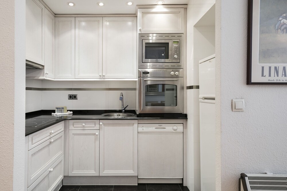 Residencial Val de Ruda by Luderna